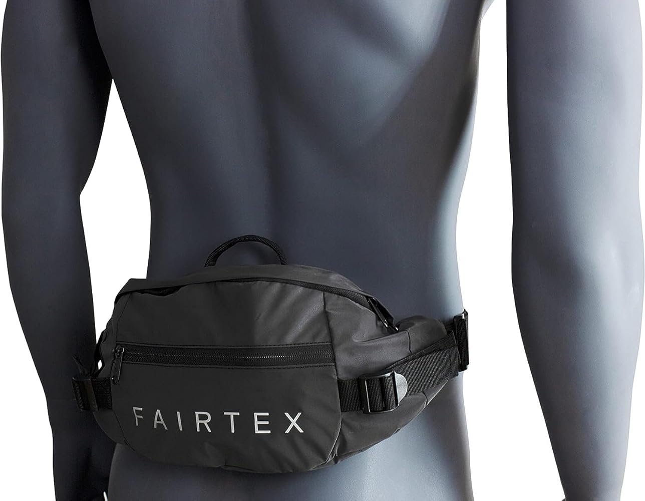 ボディフィットネス❤️バッグクロスタイプ 61uiU6EMs+L._AC_UY1000_.jpg